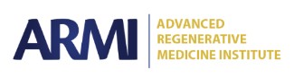 Regenerative Conference logo