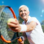 PRP for tennis elbow, Knoxville, TN